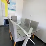 Διαμέρισμα Appartement, Plein Sud *