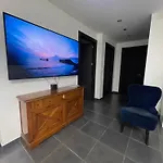 Διαμέρισμα Appartement, Plein Sud *