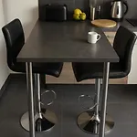 Appartement, Plein Sud Διαμέρισμα *