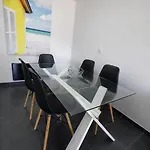Appartement, Plein Sud * Σαιντ-Μαξίμ