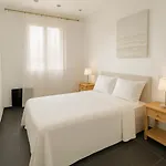 Διαμέρισμα Appartement, Plein Sud