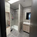 Appartement, Plein Sud