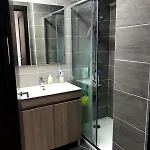Appartement, Plein Sud Σαιντ-Μαξίμ