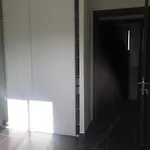 Appartement, Plein Sud Διαμέρισμα *